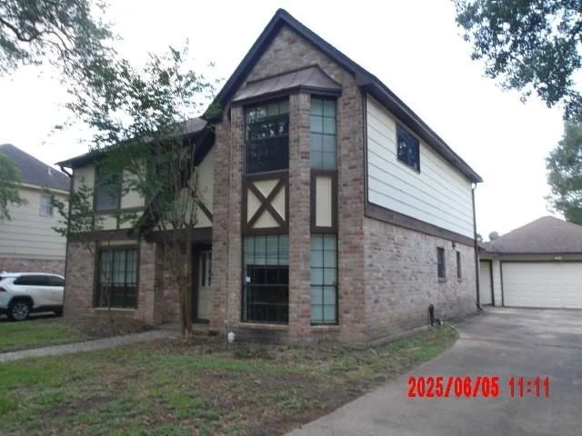 Photo of 1422 Shillington Drive