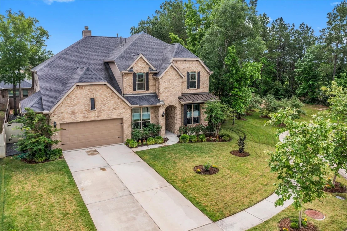 Photo of 1053 Bat Hawk Court