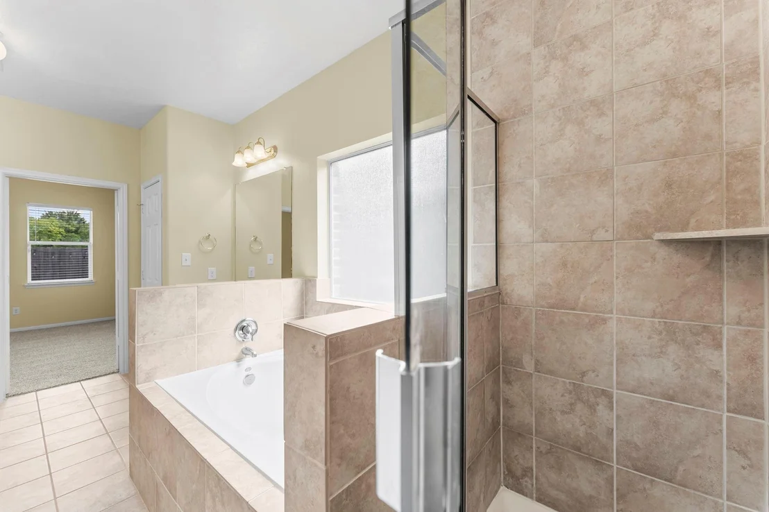 Photo of 21426 Mandarin Glen Circle