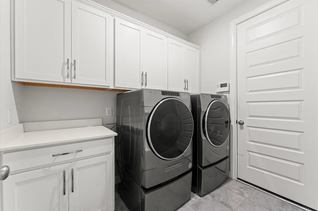 Photo of 67 Zenith Lane