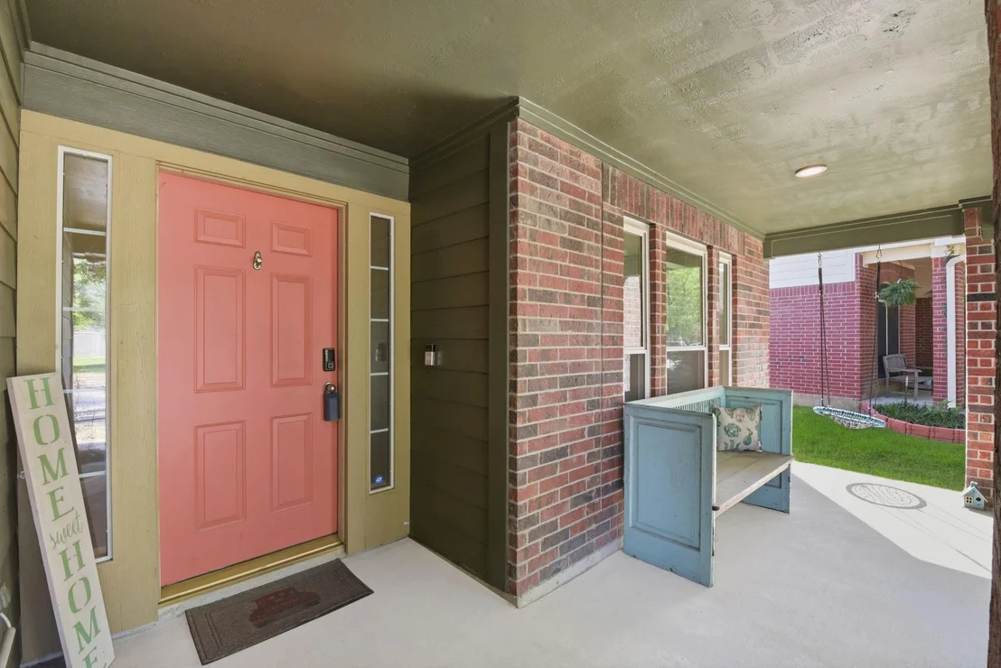 Photo of 32203 Willow Creek Park