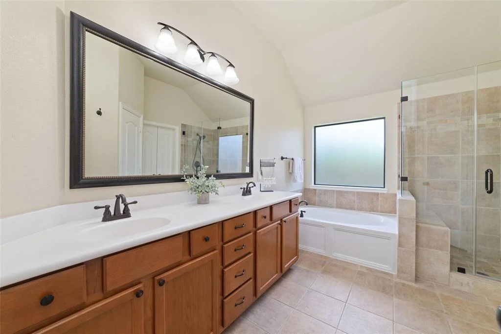 Photo of 23711 Nina Ridge Lane
