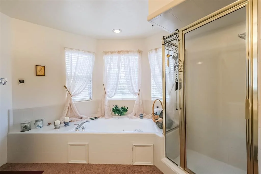 Photo of 8866 Chelsworth Drive