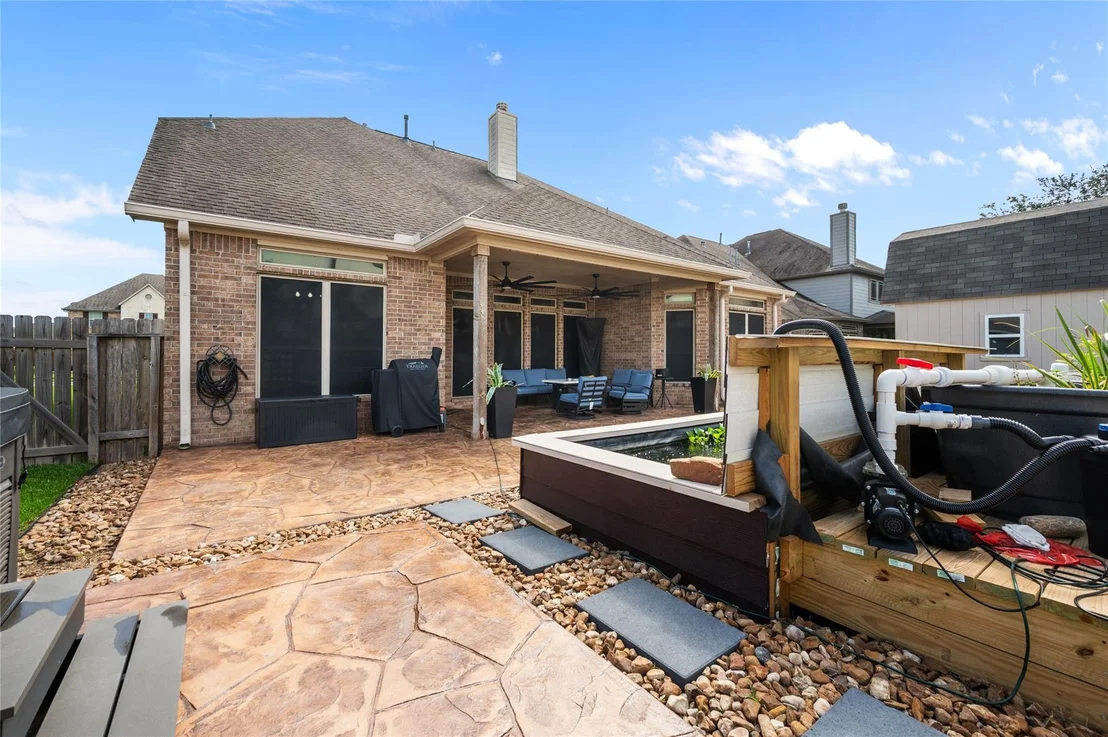 Photo of 12411 Emerald Lane