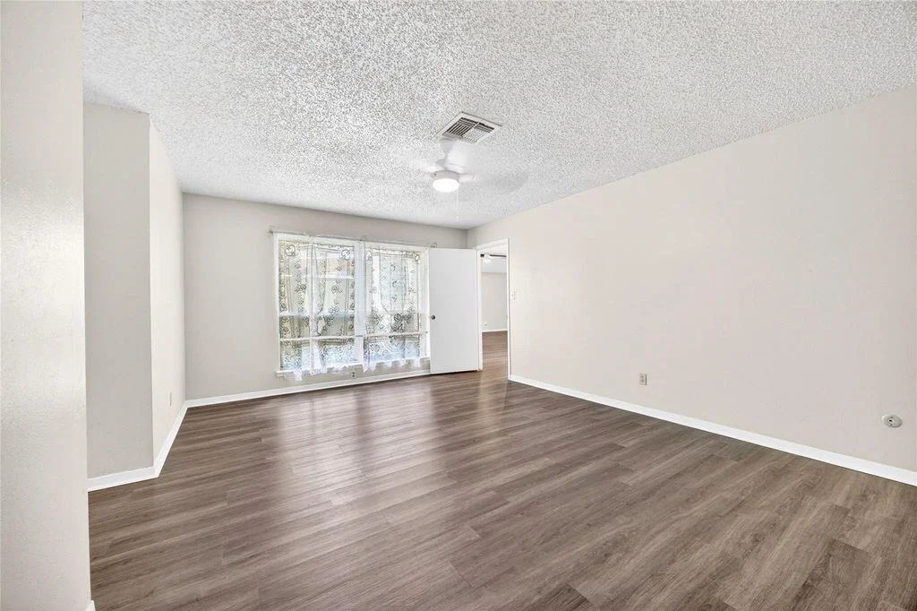 Photo of 11103 Bellerive Drive