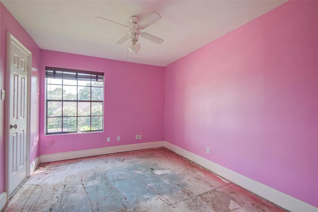 Photo of 919 Heathgate Drive