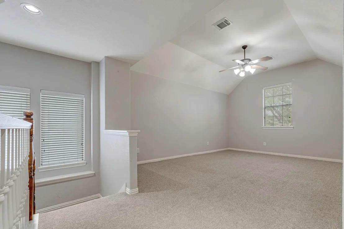 Photo of 3718 Sunset Manor Lane