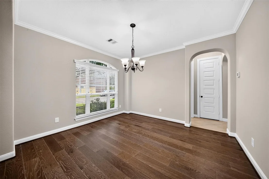 Photo of 6234 Avon Landing Lane