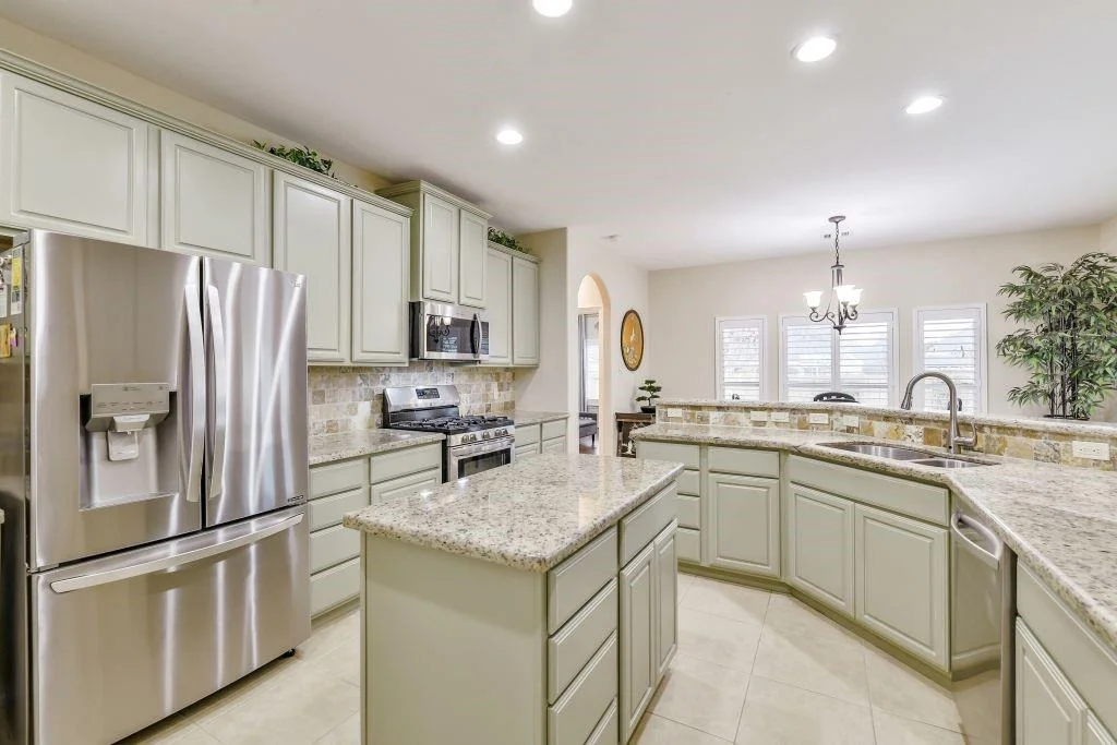 Photo of 2510 Amy Lee Drive