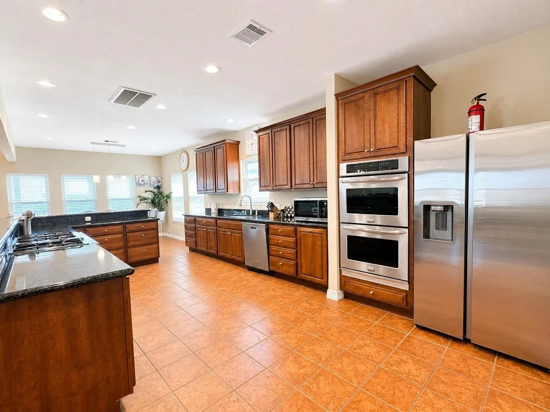 Photo of 1813 Avenue A