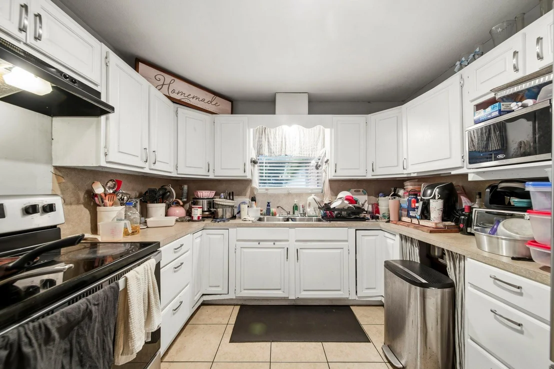 Photo of 731 Meneley Road