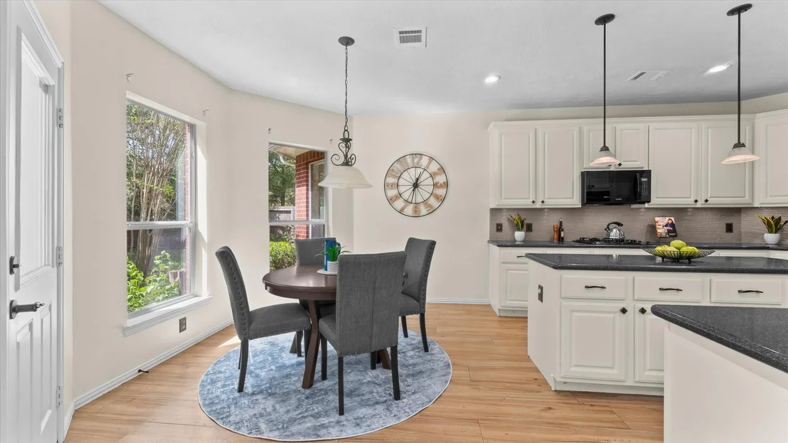 Photo of 8324 Emerald Meadow Lane