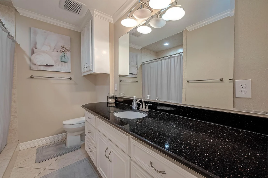 Photo of 2123 Rosefield Drive