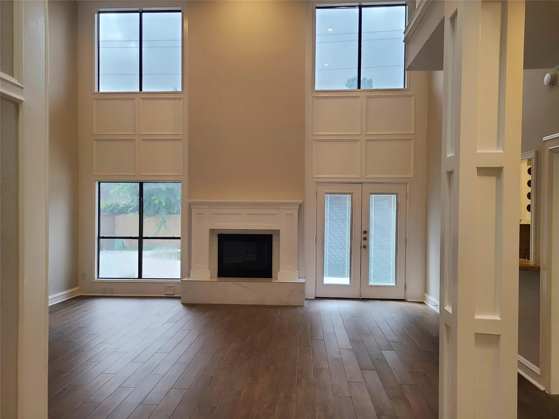 Photo of 6111 Hampton Way Court