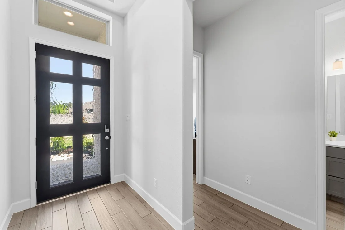 Photo of 15618 Turtlehead Trail