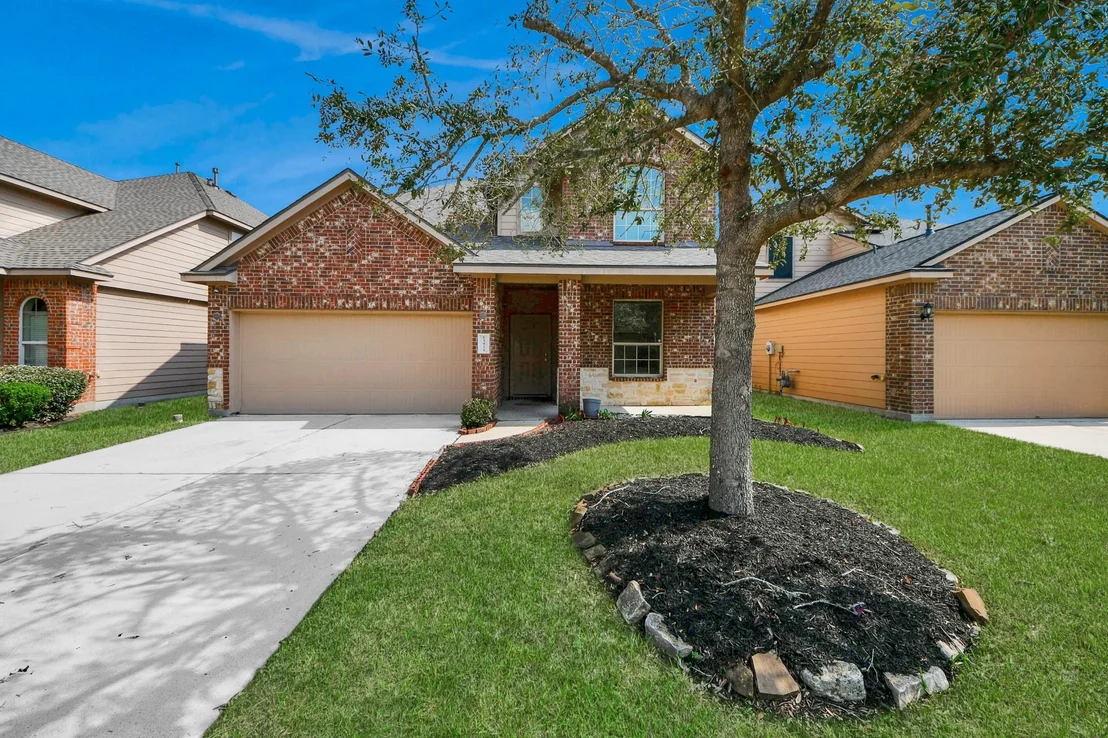 Photo of 13935 Long Meadow Drive