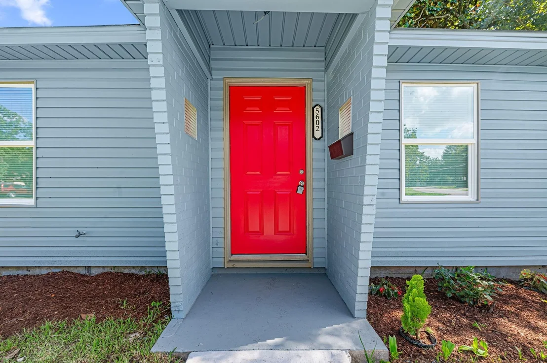 Photo of 5602 Oriole Street
