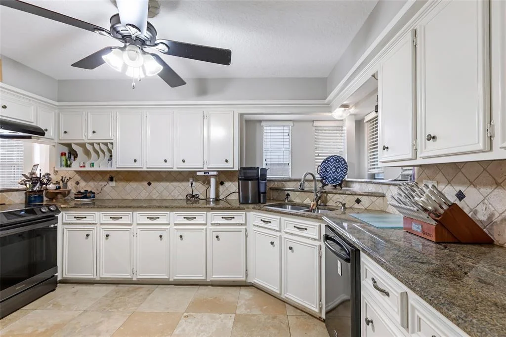 Photo of 20131 Magnolia Bend Drive