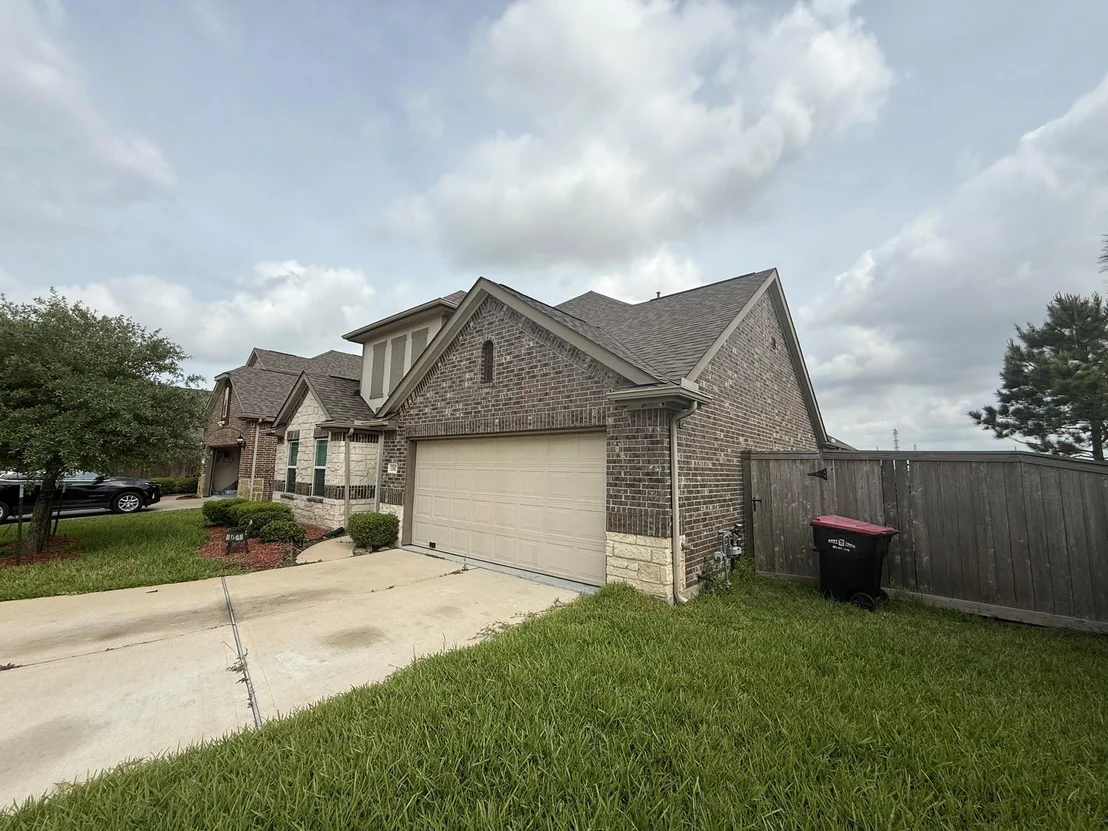 Photo of 20602 Riley Copper Drive