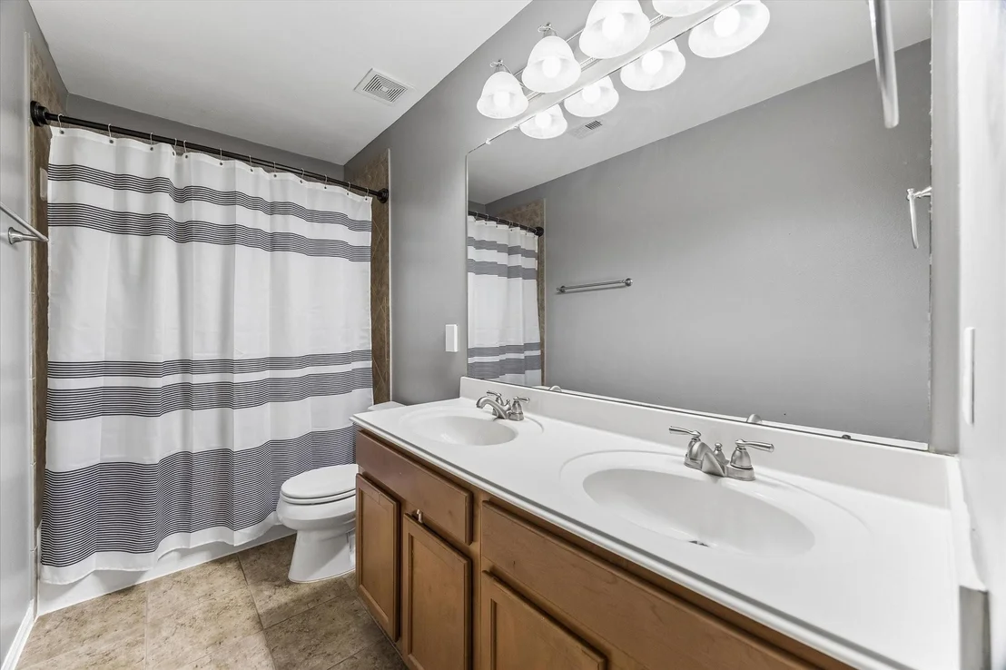 Photo of 14018 Alex Landing Drive