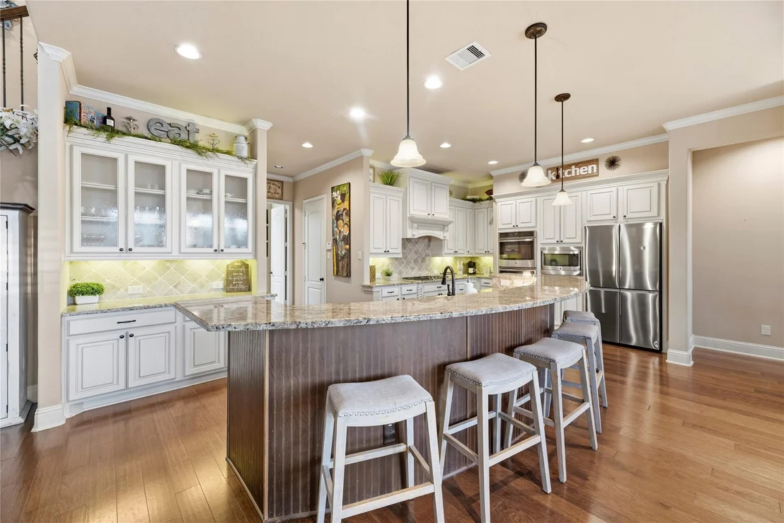 Photo of 19514 Meadow Lakes Drive