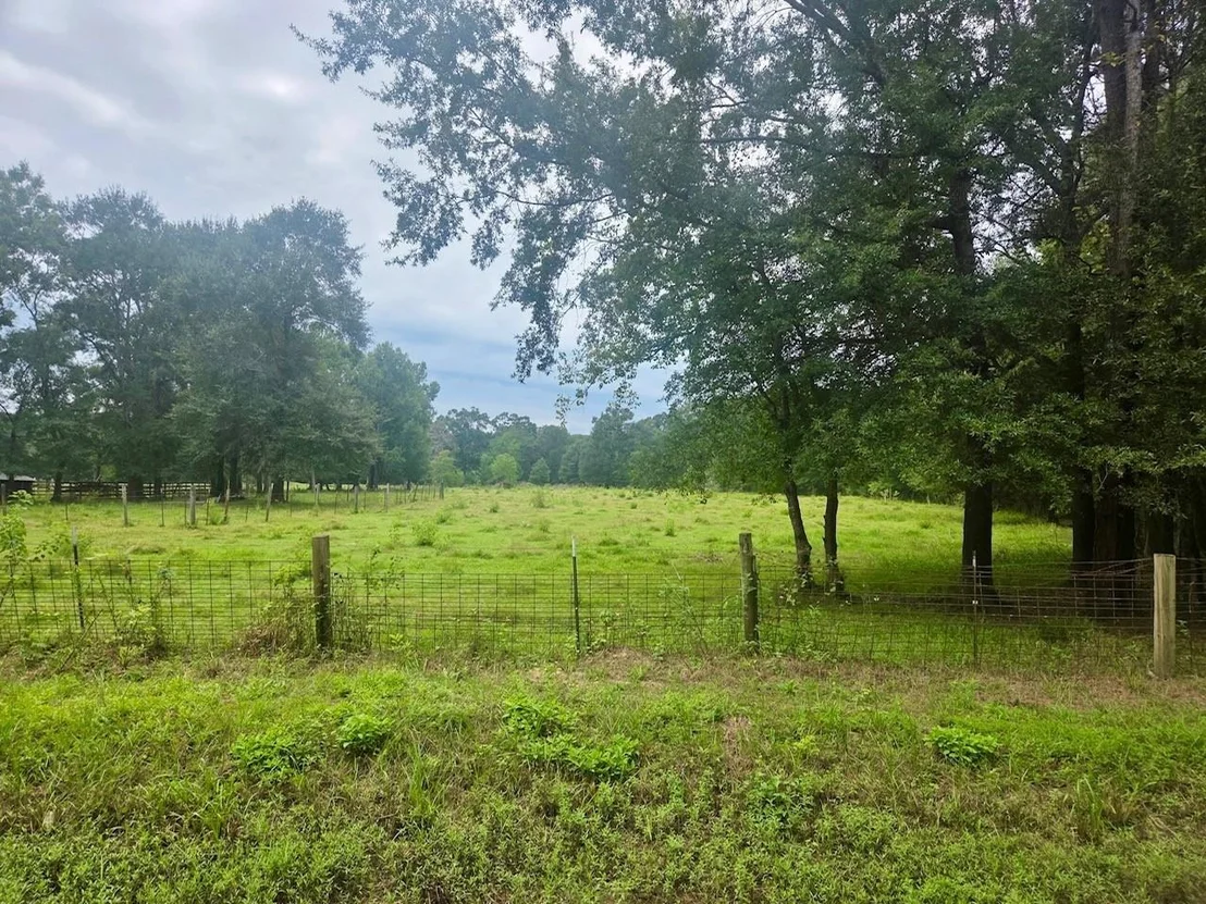 Photo of 00 Wonderland Drive
