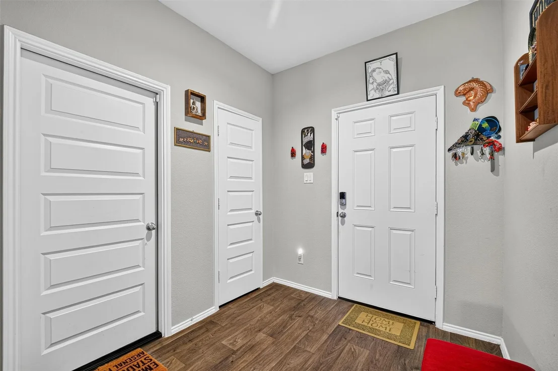 Photo of 3210 Specklebelly Drive Drive