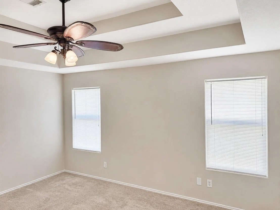 Photo of 422 Mystic Glen Loop