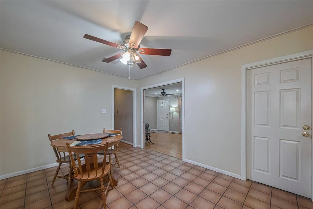 Photo of 5014 Stillbrooke Drive