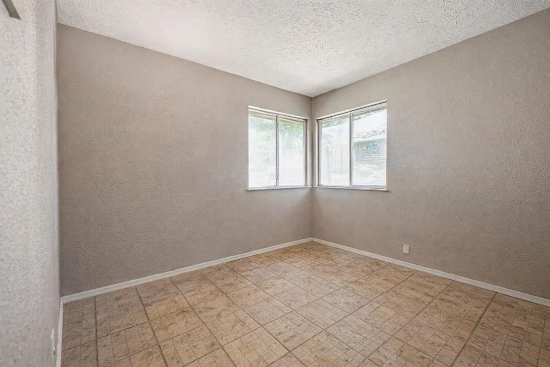 Photo of 12118 Westwold Drive