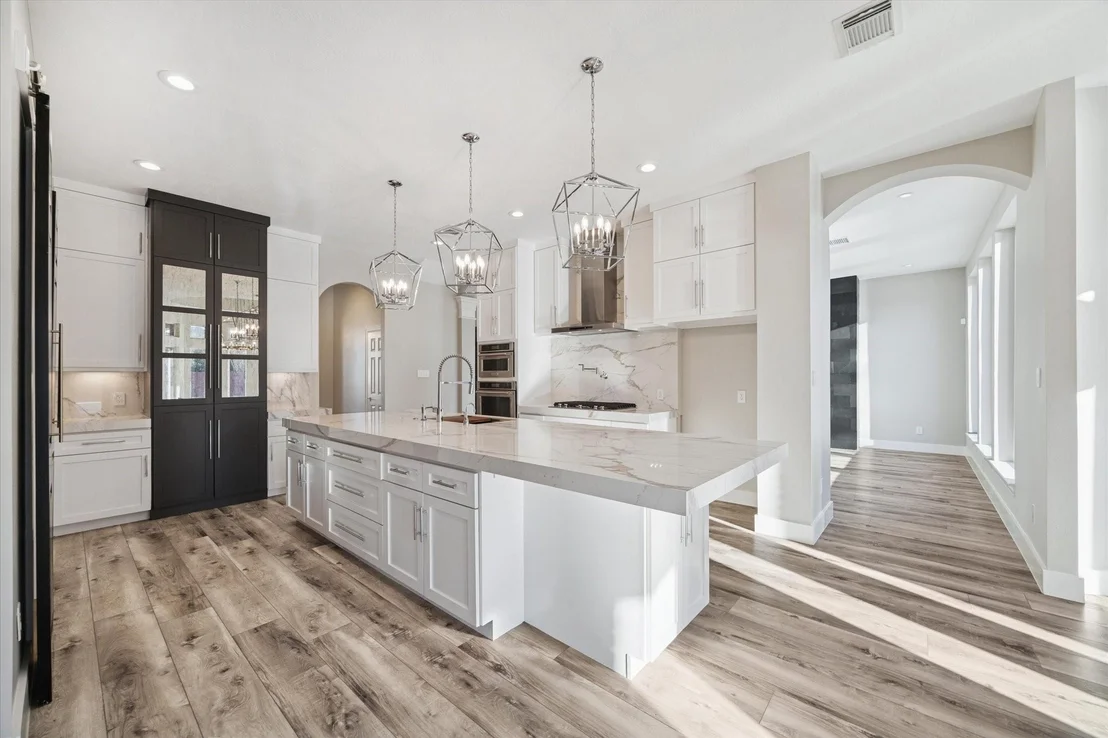 Photo of 7714 Long Shadows Drive