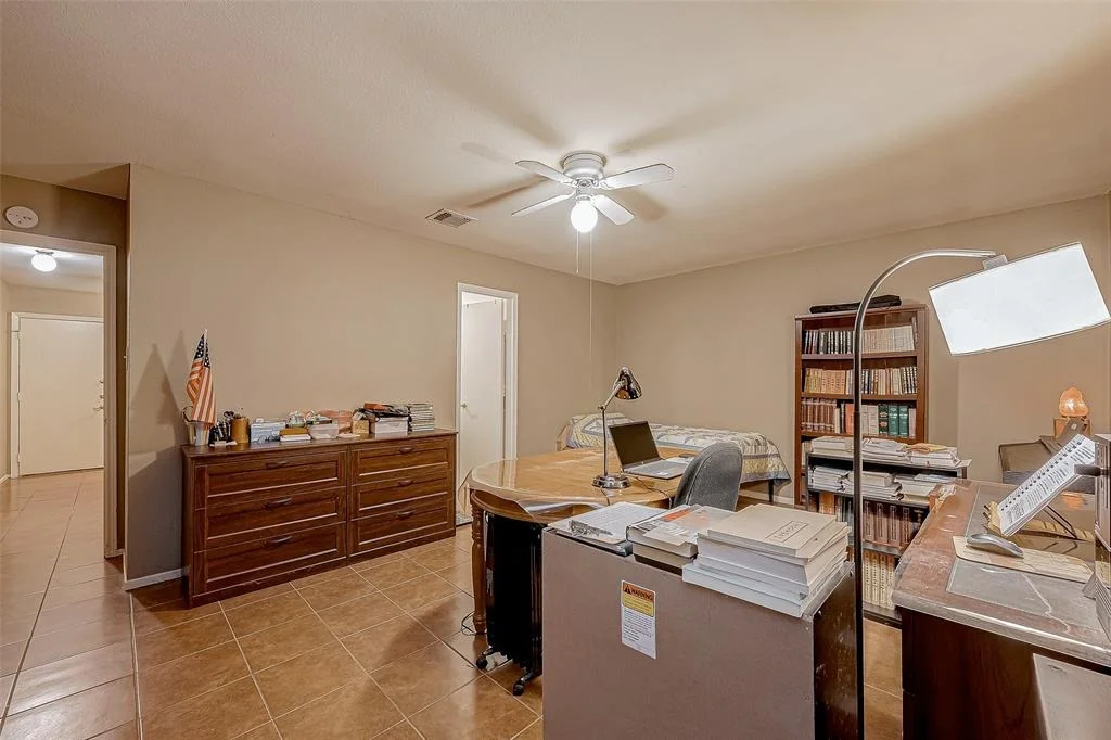 Photo of 5019 Algernon Drive