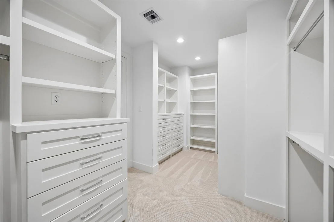 Photo of 1243 Candlelight Lane