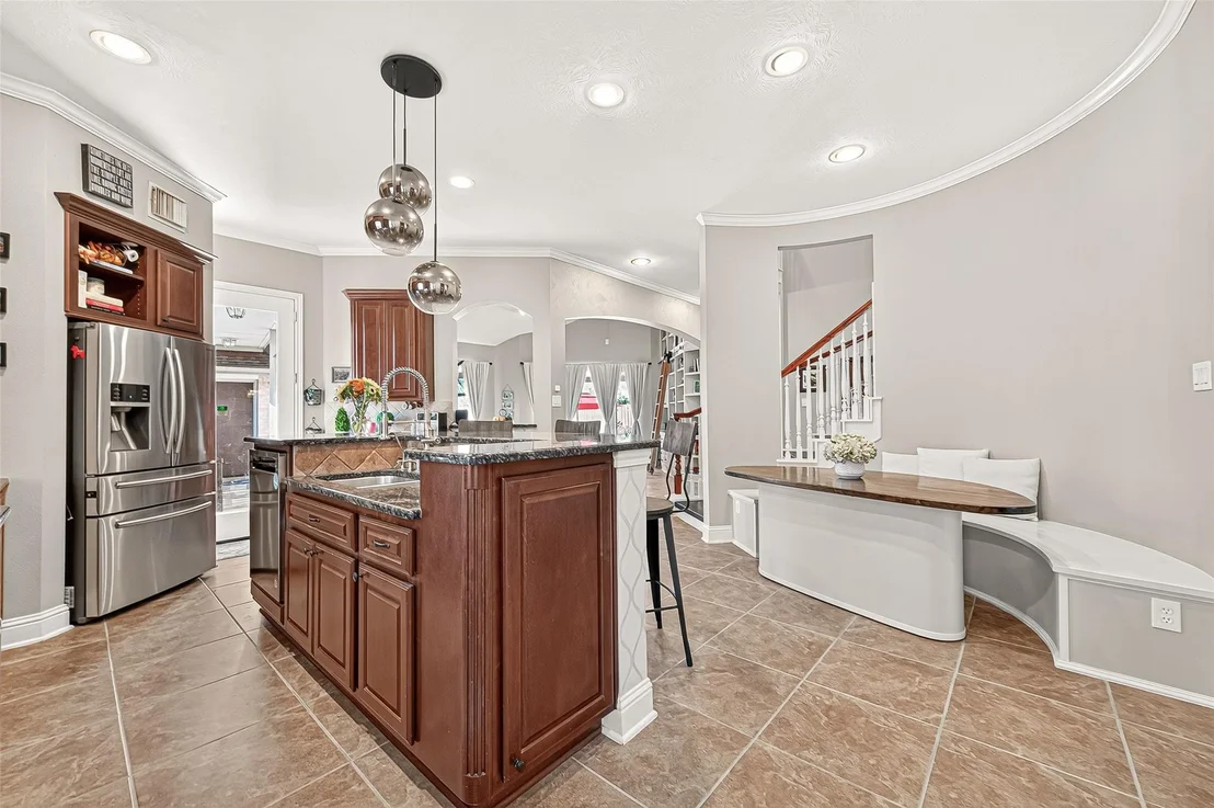 Photo of 5710 Spring River Lane