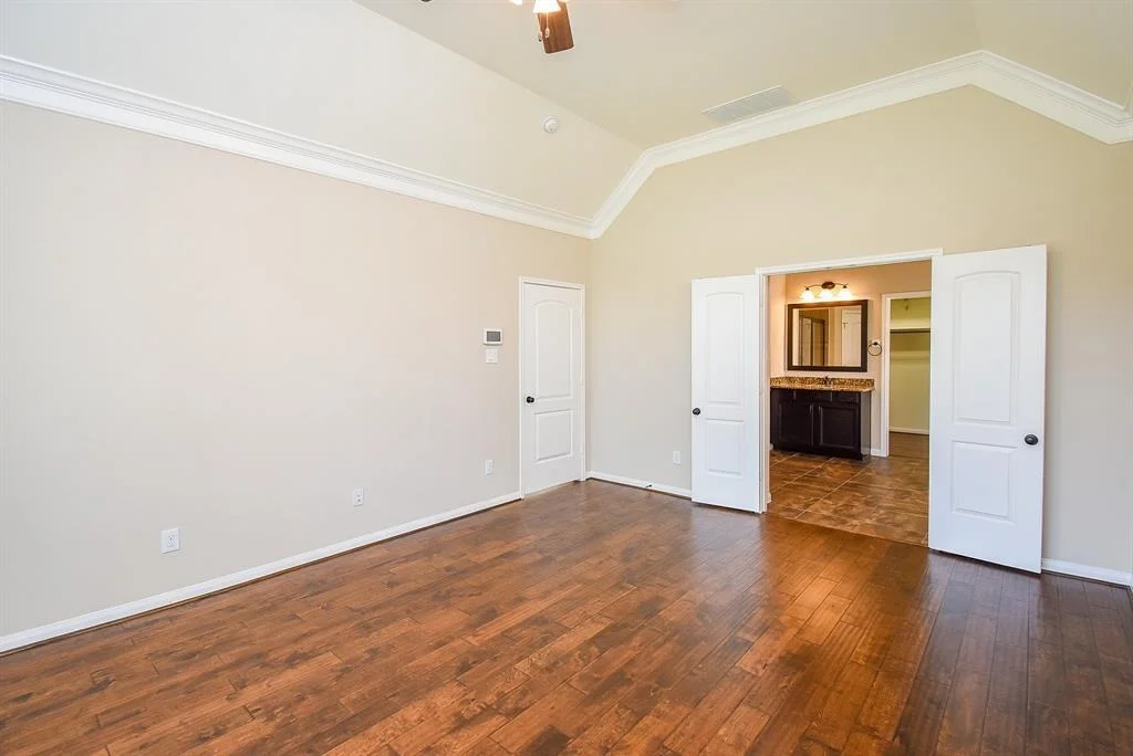Photo of 27210 Stone Harbour Lane
