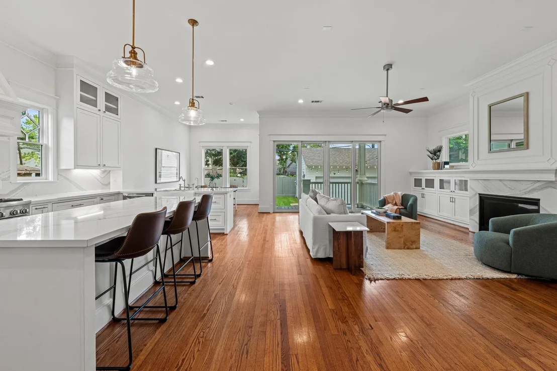 Photo of 505 Aurora Street