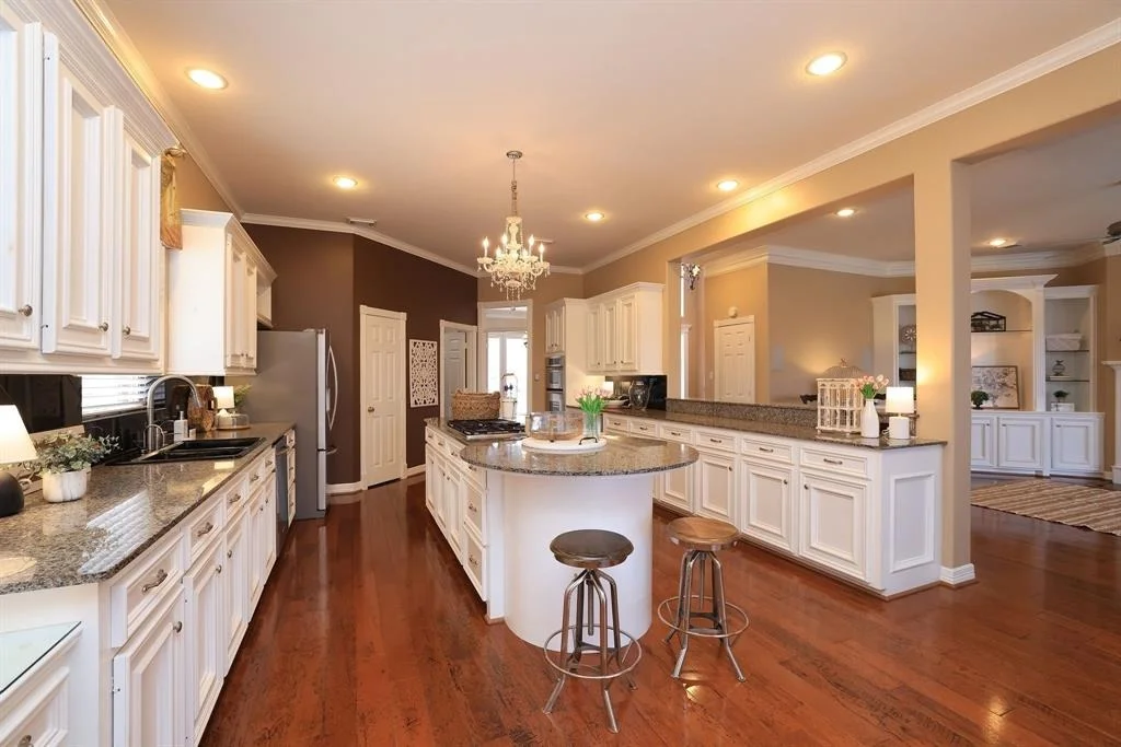 Photo of 13526 Pegasus Road