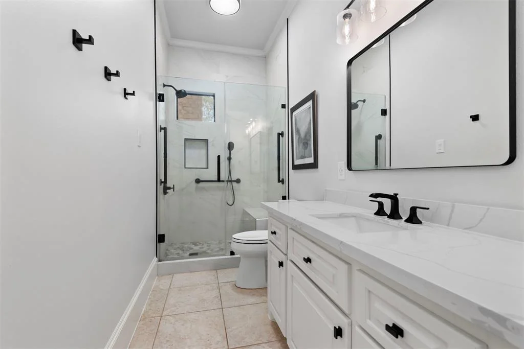 Photo of 3706 Skyoak Court