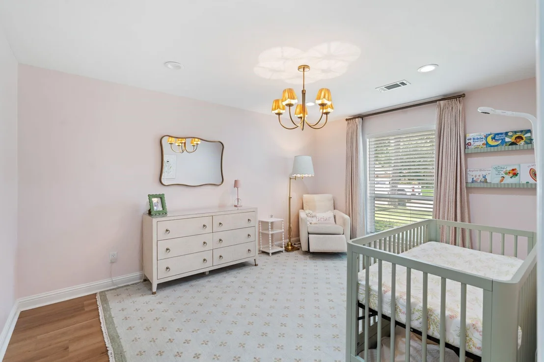 Photo of 10022 Bordley Drive