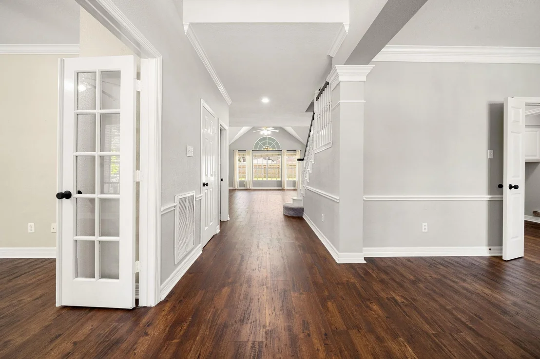 Photo of 4418 Pine Blossom Trail