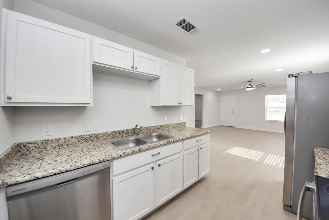 Photo of 16124 Brettwood Lane