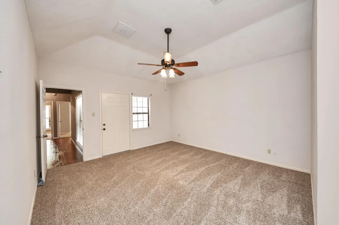 Photo of 6447 Old Hickory Street
