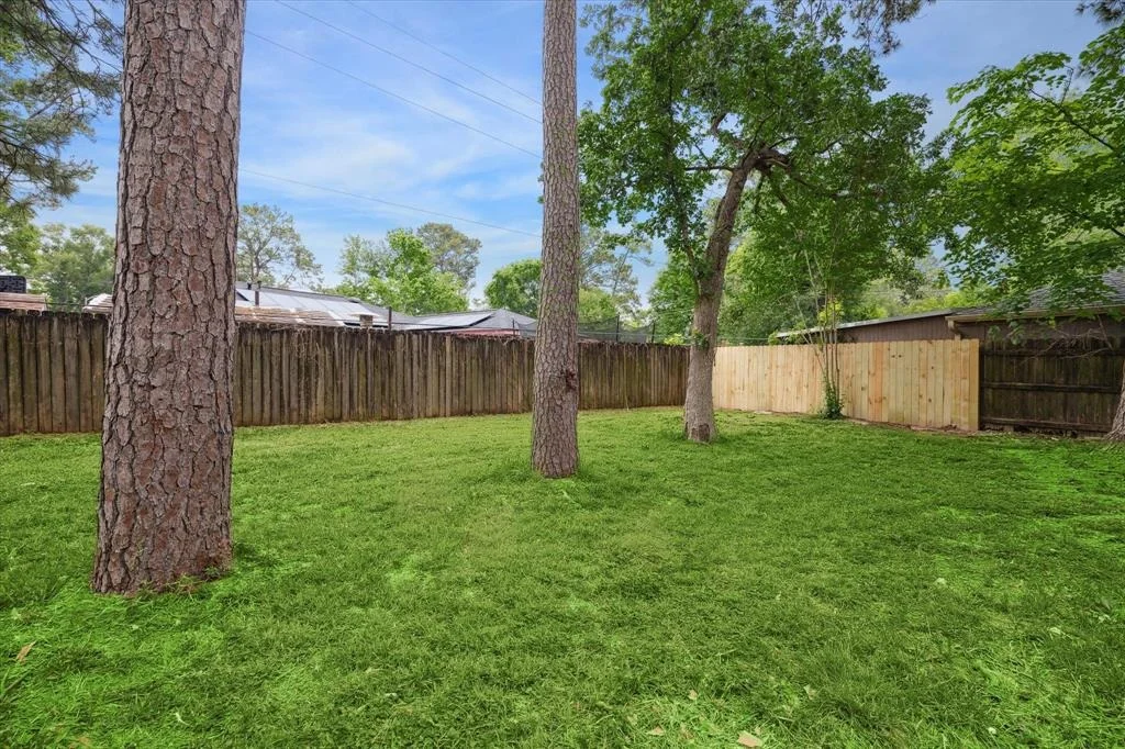 Photo of 2435 Cypresstree Drive