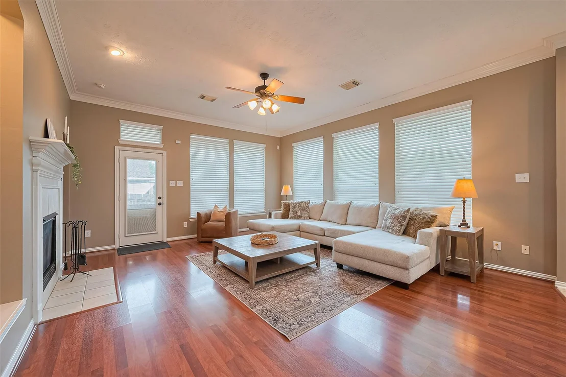 Photo of 2500 Amy Lee Drive