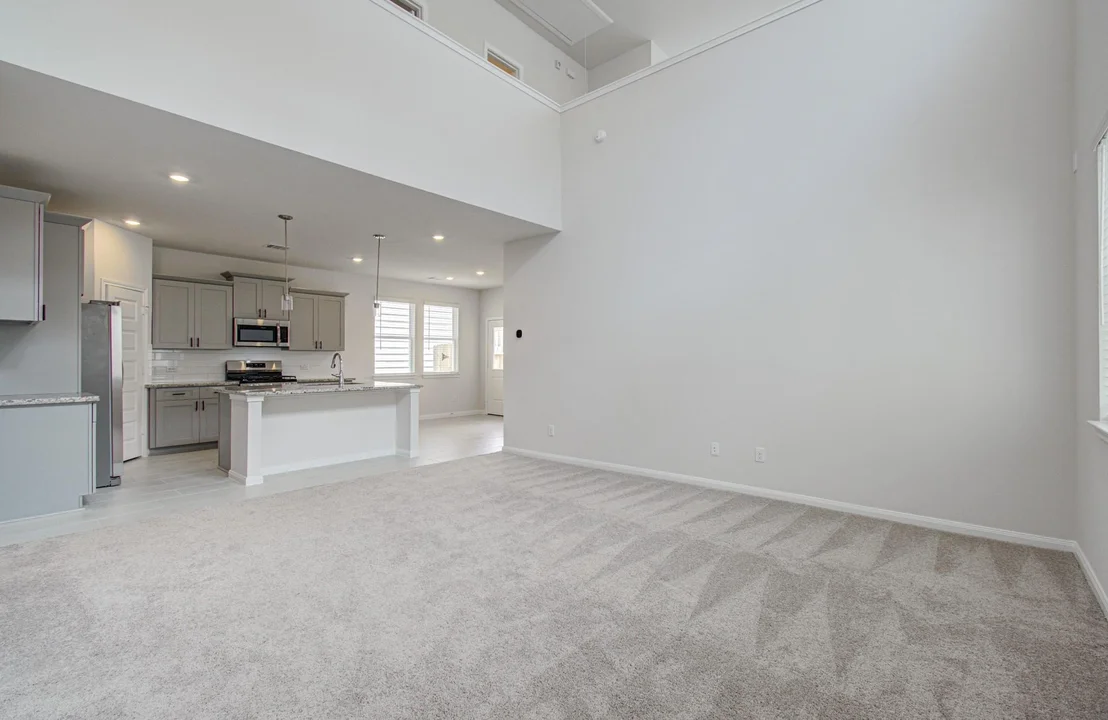 Photo of 14222 Aston Pine Drive