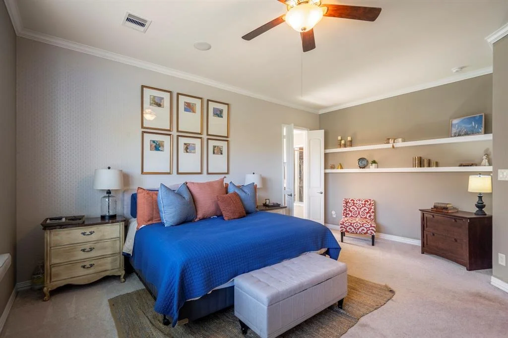 Photo of 7526 Laguna Lake Drive