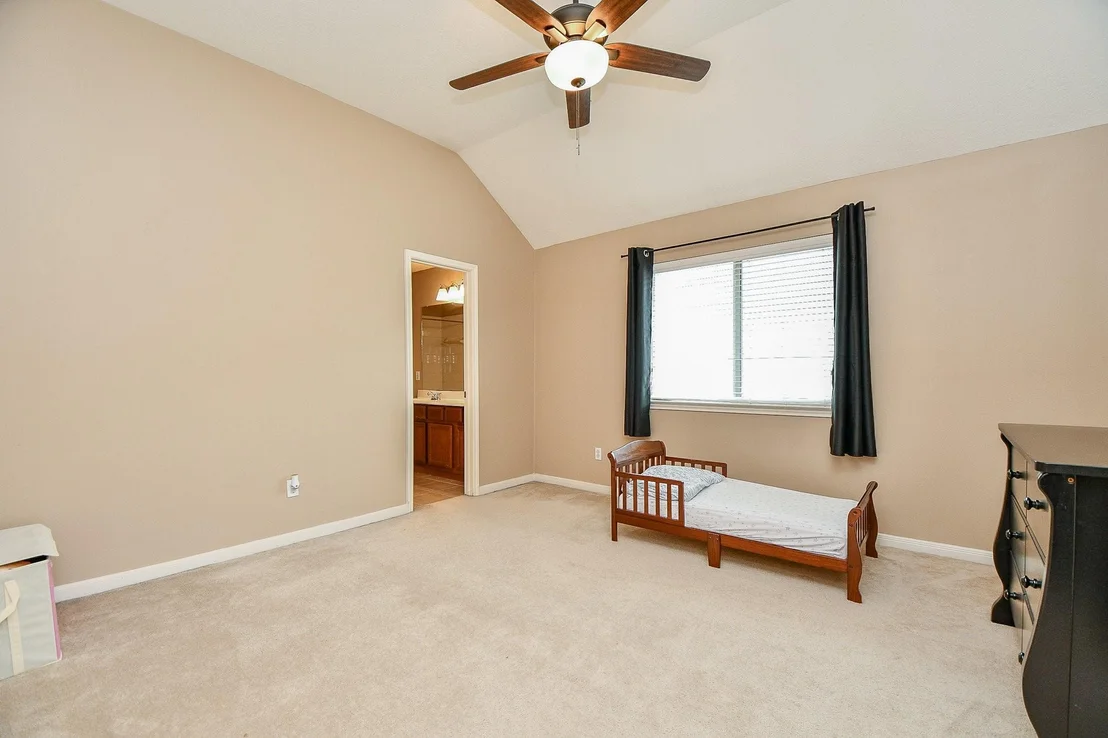 Photo of 13207 Hampton Bay Drive