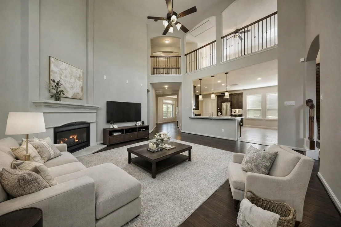 Photo of 19406 Blueberry Cedar Drive