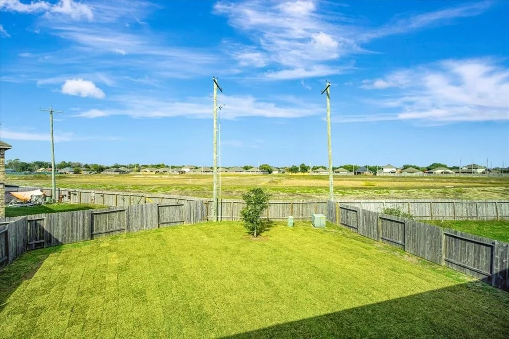 Photo of 3058 Camelia View Lane