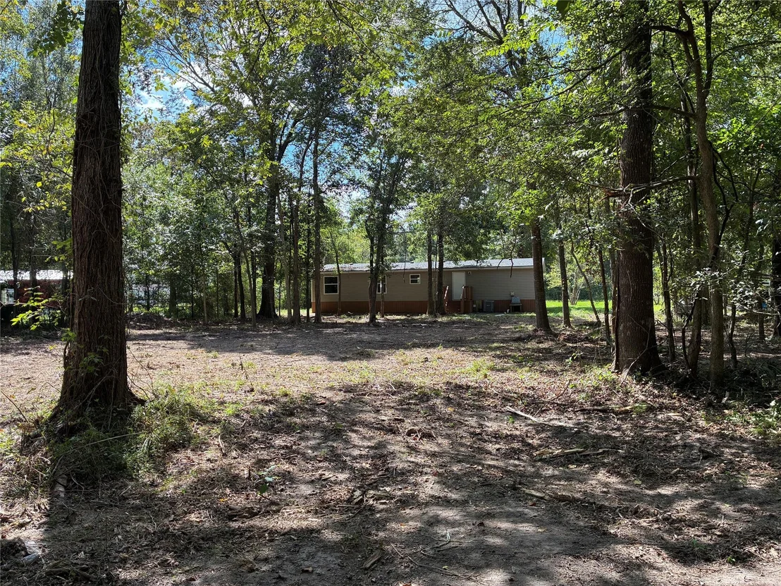 Photo of 162 Road 67635